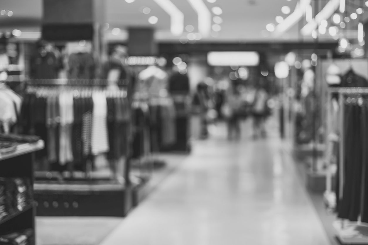 Fair Trading Act and unconscionable conduct